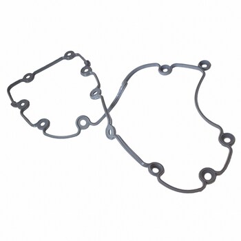 Valve Rocker Arm Cover Gasket Engine - Right 5.4L
