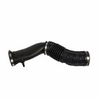 Engine Air Intake Hose - 2.0L Main Image