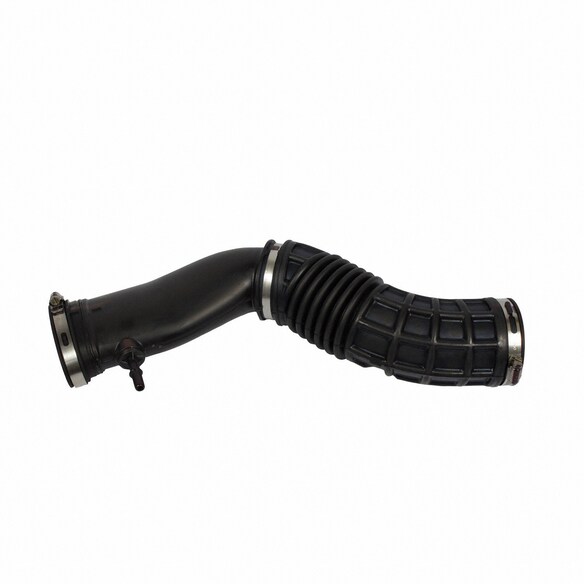 Engine Air Intake Hose - 2.0L Main Image