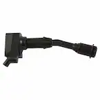 Ignition Coil - 1.5L Main Image