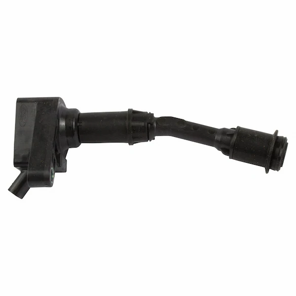 Ignition Coil - 1.5L Main Image