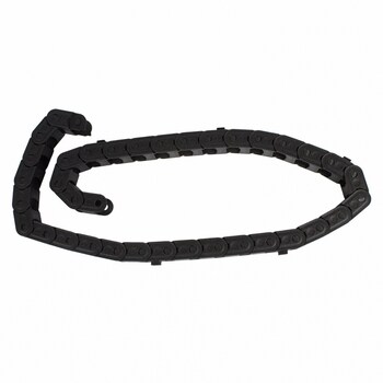 Shield - Left, Right