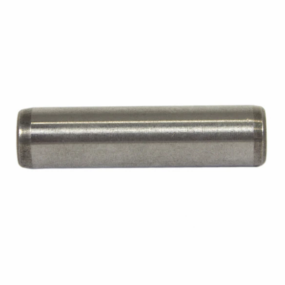Engine Valve Guide Main Image