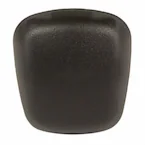 Sun Load Temperature Sensor Main Image