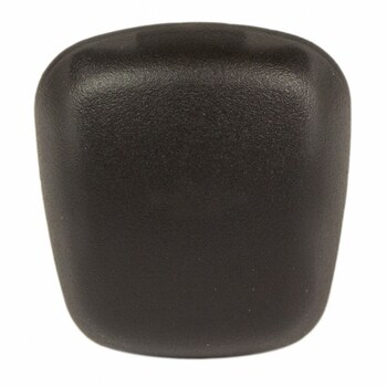 Sun Load Temperature Sensor