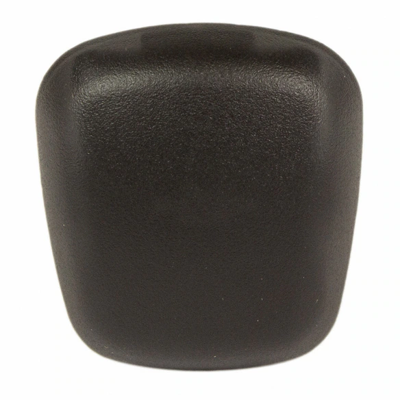 Sun Load Temperature Sensor Main Image