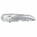 Exhaust Manifold Heat Shield - 4.6L Main Image
