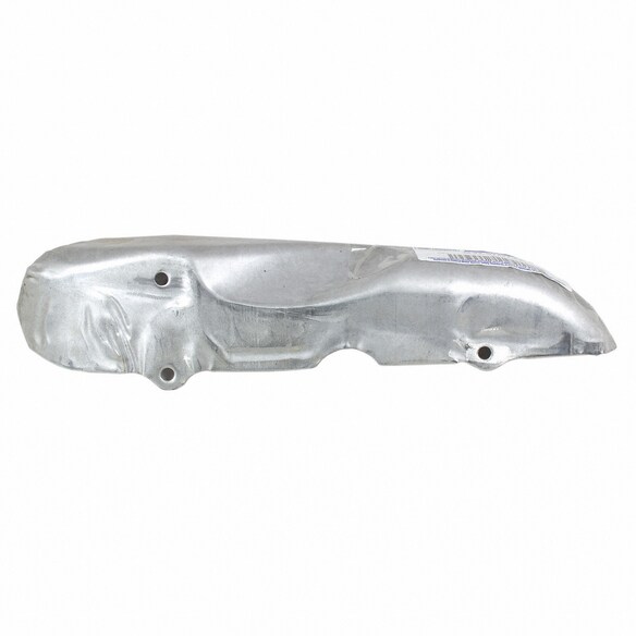 Exhaust Manifold Heat Shield - 4.6L Main Image