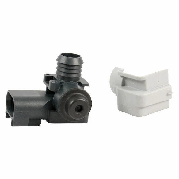 Power Brake Booster Vacuum Sensor Main Image