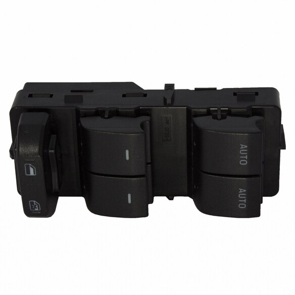 Door Window Switch Control - Left Main Image