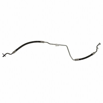 Power Steering Pressure Line Hose Assemb