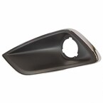 Fog Light Bracket Lamp - Right, Front Main Image