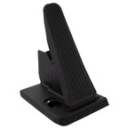 Accelerator Pedal Sensor Position Main Image
