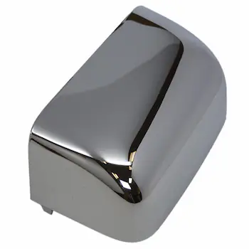 Door Mirror Cover
