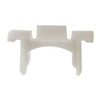 Bumper Main Image