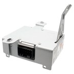 Power Inverter Voltage Converter Main Image