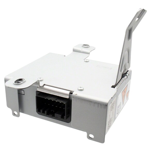 Power Inverter Voltage Converter Main Image