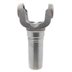 Drive Shaft Slip Yoke Coupling Flange Prop - Rear Main Image