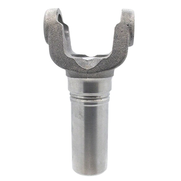 Drive Shaft Slip Yoke Coupling Flange Prop - Rear Main Image