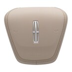 Steering Wheel Air Bag Module Main Image