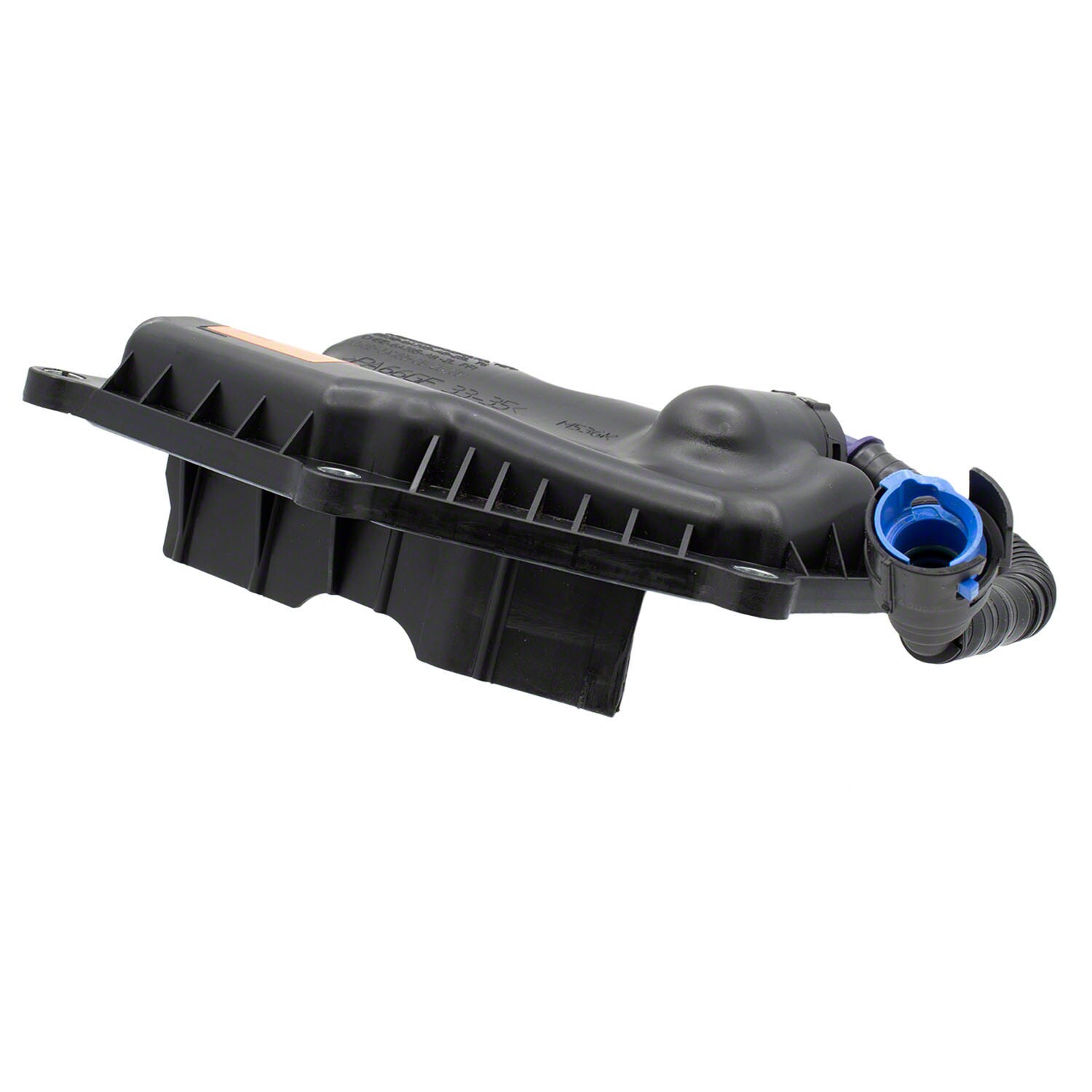 Oil Separator Engine Crankcase Vent Valve - 2.0L | Parts | Ford.com