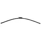Wiper Blade - 28" (711 MM), Right Main Image