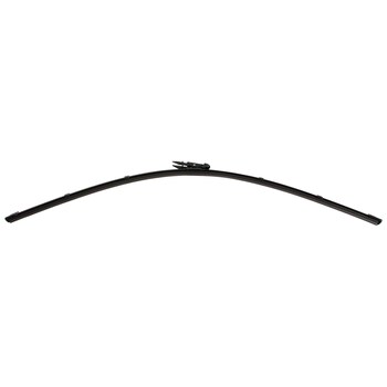 Wiper Blade - 28" (711 MM), Right