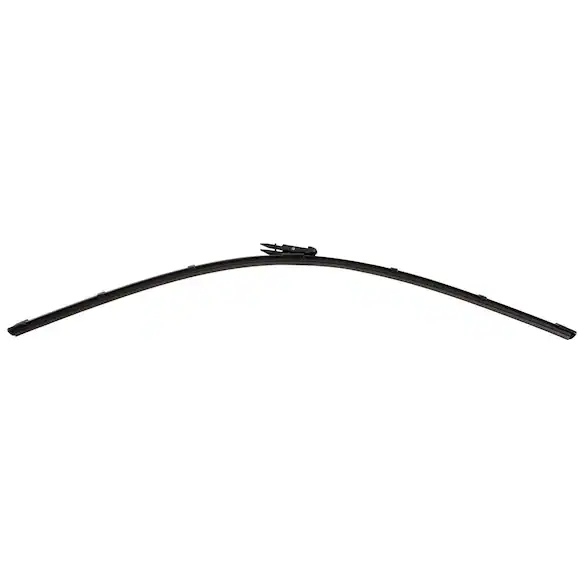 Wiper Blade - 28" (711 MM), Right Main Image