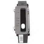 Automatic Transmission Shift Cover Plate Bezel - 3.5L (AT) Main Image