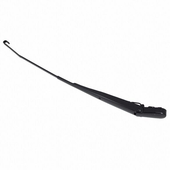 Windshield Wiper Arm - Right Main Image