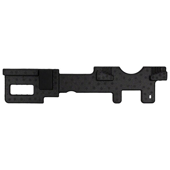 Box Stowage - 3.0L Main Image