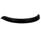 Fender Flare Wheel Arch Molding - Right Main Image