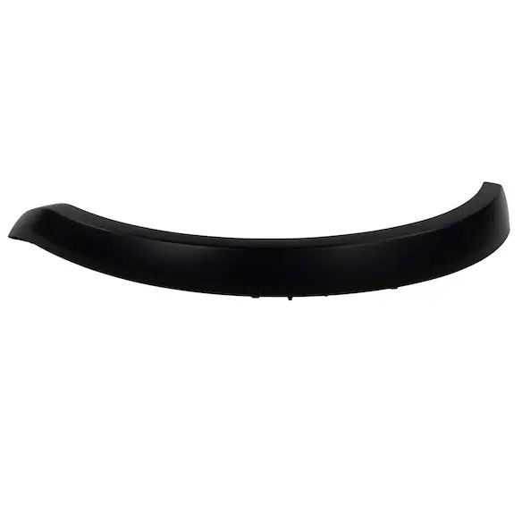 Fender Flare Wheel Arch Molding - Right Main Image