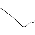Tube Oil Filler (AT) Main Image