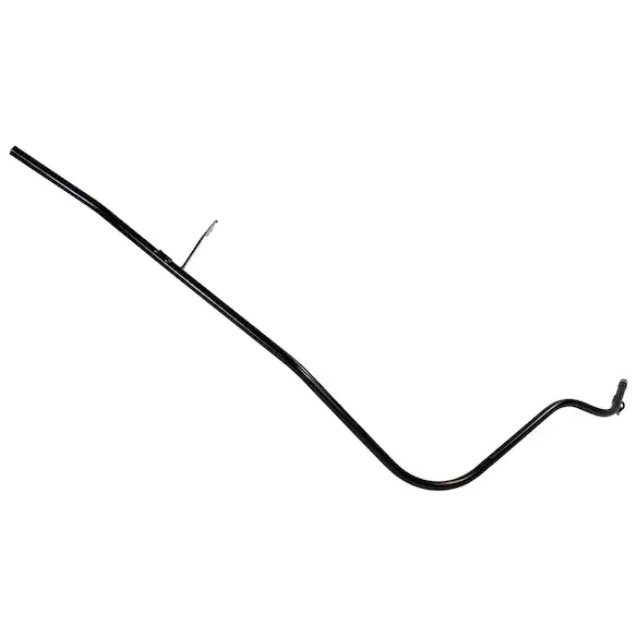 Tube Oil Filler (AT) Main Image