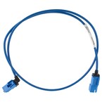 Audio Amplifier Wiring Harness Cable Connector wire (Convertible, Coupe) Main Image