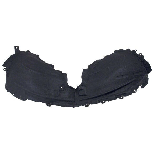 Fender Splash Shield Guard - Left, Front 1.5L Main Image