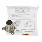 Clutch Slave Cylinder Hub - 1.6L (AT) Main Image