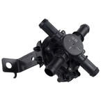 Valve Engine Coolant Control Additive Main Image
