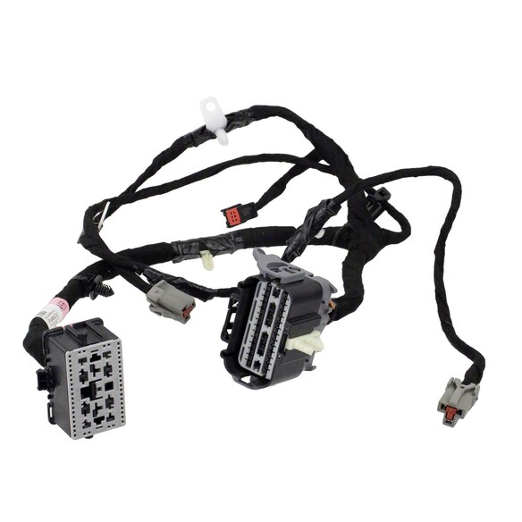 Wire Main Image