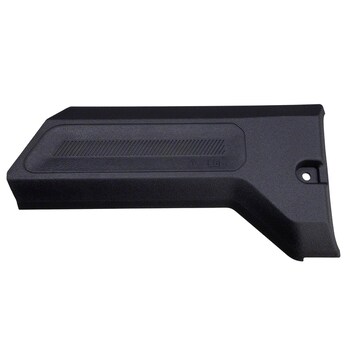 Trim "B" Pillar - Right (Raptor Series)