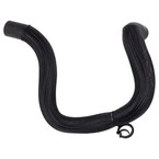 Radiator Coolant Hose - Lower 2.5L Main Image