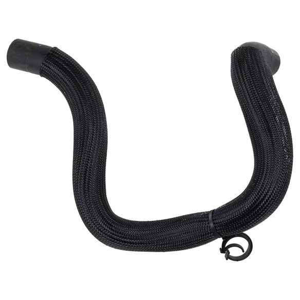 Radiator Coolant Hose - Lower 2.5L Main Image