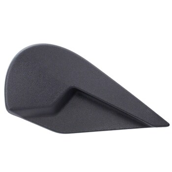 Handle Seat Back Adjusting - Front