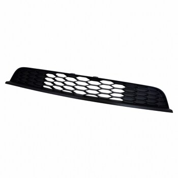 Bumper Grille - Front