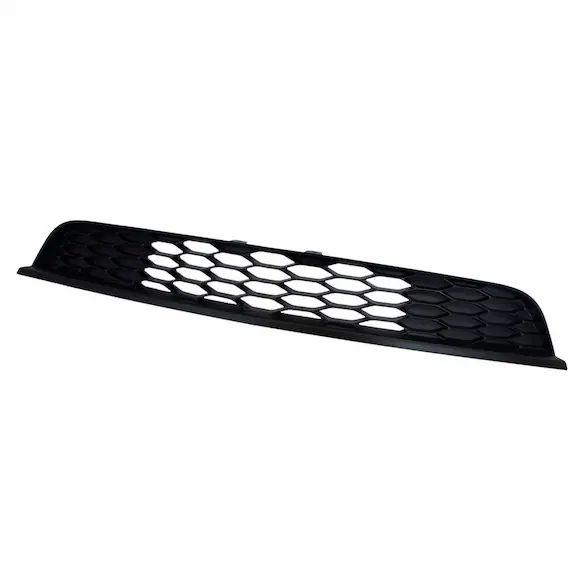 Bumper Grille - Front Main Image