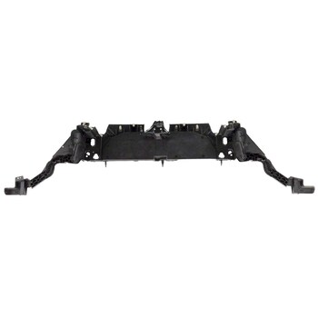 Radiator Support Panel End - Front 2.0L