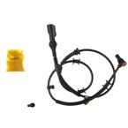 Abs Wheel Speed Sensor Main Image