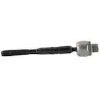Steering Tie Rod End Main Image