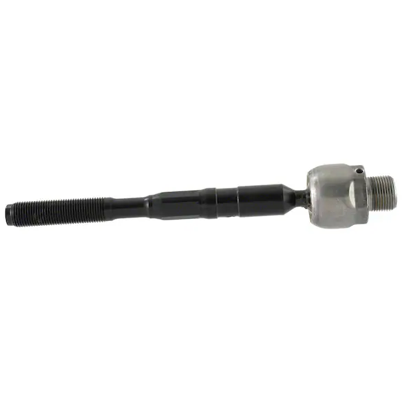 Steering Tie Rod End Main Image